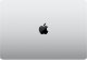Laptop Apple MacBook Pro 16 M4 Pro / 48 GB / 512 GB (MX2U3ZE/A) 5