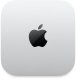 Komputer Apple Mac Mini Apple M4 24 GB 512 GB SSD macOS Sequoia 2