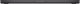 Laptop Apple MacBook Pro 16 M4 Max / 48 GB / 1 TB (MX313ZE/A) 4