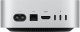 Komputer Apple Mac Mini Apple M4 16 GB 256 GB SSD macOS Sequoia 1