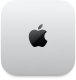 Komputer Apple Mac Mini Apple M4 16 GB 256 GB SSD macOS Sequoia 2