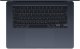 Laptop Apple MacBook Air 15 M3 / 24 GB / 512 GB (MC9L4ZE/A) 1