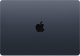 Laptop Apple MacBook Air 15 M3 / 24 GB / 512 GB (MC9L4ZE/A) 4