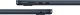 Laptop Apple MacBook Air 15 M3 / 24 GB / 512 GB (MC9L4ZE/A) 5