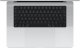 Laptop Apple Laptop Apple MacBook Pro 16 M4 Max / 48 GB / 1 TB (MX2W3ZE/A) + AppleCare Protection Plan dla 16-inch MacBook Pro (M4 Pro/M4 Max) 1