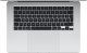 Laptop Apple MacBook Air 15 M3 / 24 GB / 512 GB (MC9J4ZE/A) 2