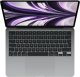 Laptop Apple MacBook Air 13 M2 / 16 GB / 256 GB (MC7U4ZE/A) 1