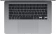 Laptop Apple MacBook Air 15 M3 / 24 GB / 512 GB (MC9H4ZE/A) 1