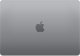 Laptop Apple MacBook Air 15 M3 / 24 GB / 512 GB (MC9H4ZE/A) 4