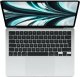 Laptop Apple MacBook Air 13 M2 / 16 GB / 256 GB (MC7V4ZE/A) 1