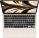 Laptop Apple MacBook Air 13 M2 / 16 GB / 256 GB (MC7W4ZE/A) 1