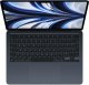 Laptop Apple MacBook Air 13 M2 / 16 GB / 256 GB (MC7X4ZE/A) 1