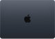 Laptop Apple MacBook Air 13 M2 / 16 GB / 256 GB (MC7X4ZE/A) 2