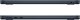 Laptop Apple MacBook Air 13 M2 / 16 GB / 256 GB (MC7X4ZE/A) 5