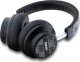 Słuchawki DKNY Bluetooth On-Ear Headphones DKBHM2PCSHLK Black/Black Checkered Pattern 1