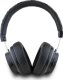 Słuchawki DKNY Bluetooth On-Ear Headphones DKBHM2PCSHLK Black/Black Checkered Pattern 2