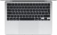 Laptop Apple MacBook Air 13 M3 / 16 GB / 256 GB (MC8H4ZE/A) 1