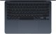 Laptop Apple MacBook Air 13 M3 / 24 GB / 512 GB (MC8Q4ZE/A) 1