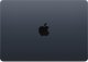 Laptop Apple MacBook Air 13 M3 / 24 GB / 512 GB (MC8Q4ZE/A) 4