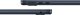 Laptop Apple MacBook Air 13 M3 / 24 GB / 512 GB (MC8Q4ZE/A) 5