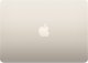 Laptop Apple MacBook Air 13 M3 / 24 GB / 512 GB (MC8P4ZE/A) 4