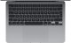 Laptop Apple MacBook Air 13 M3 / 24 GB / 512 GB (MC8M4) 1