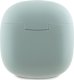 Słuchawki Guess Guess Bluetooth headphones GUTWSJ14ESGN TWS + docking station green/green Printed Classic Logo 2