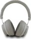 Słuchawki DKNY DKNY Bluetooth On-Ear Headphones DKBHM2PCSHLE Beige/Beige Checkered Pattern 3