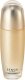 Sensai Ultimate The Lotion II Luksusowy lotion przeciwstarzeniowy 125ml 1