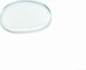 Sensai Ultimate The Lotion II Luksusowy lotion przeciwstarzeniowy 125ml 2