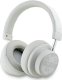 Słuchawki DKNY DKNY Bluetooth On-Ear Headphones DKBHM2PCSHLP Pearl Checkered Pattern 1