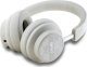 Słuchawki DKNY DKNY Bluetooth On-Ear Headphones DKBHM2PCSHLP Pearl Checkered Pattern 1