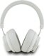 Słuchawki DKNY DKNY Bluetooth On-Ear Headphones DKBHM2PCSHLP Pearl Checkered Pattern 2
