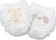 Kit and Kin , Pieluchomajtki Nappy Pants 7 XXL (17kg+), Giraffe/Sloth, 16 szt. 3