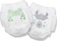 Kit and Kin , Pieluchomajtki Nappy Pants 8 YP2 (19kg+), Frog/Llama, 14 szt. 3