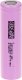 Green Cell Akumulator 18650 2600mAh 1 szt. 1
