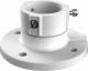 Hikvision PTZ Camera (DS-1663ZJ) 1