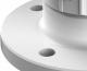 Hikvision PTZ Camera (DS-1663ZJ) 2