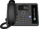 Telefon AudioCodes Teams C435Hd-R Ip-Phone Poe 1