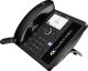 Telefon AudioCodes Teams C435Hd-R Ip-Phone Poe 3