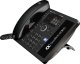 Telefon AudioCodes Teams C435Hd-R Ip-Phone Poe 4