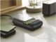 GP Recyko Charge 10 incl. 4xAA 11