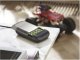 GP Recyko Charge 10 incl. 4xAA 5