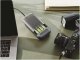GP Recyko Charge 10 incl. 4xAA 6