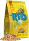 Rio Rio Pokarm dla papużek falistych w okresie pierzenia 500g 1