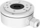 Hikvision Wspornik Bracket PRO Solution (DS-1280ZJ-XS) 1