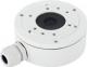 Hikvision Wspornik Bracket PRO Solution (DS-1280ZJ-XS) 1