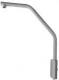 Hikvision Wspornik kamery PTZ (DS-1660ZJ) 3
