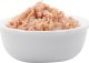 Lucky Lou Lucky Lou Extrafood Tuńczyk i kurczak w galaretce saszetka 70g 4