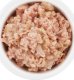 Lucky Lou Lucky Lou Extrafood Tuńczyk i kurczak w galaretce saszetka 70g 5